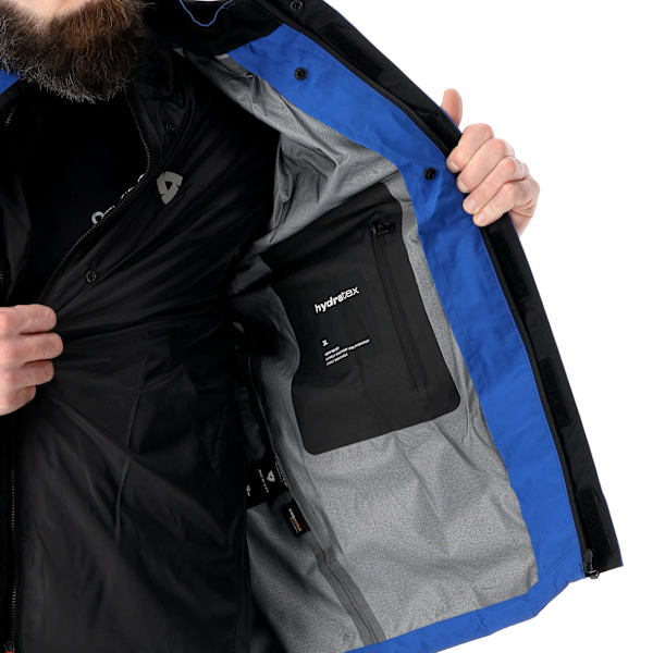 2377994_Jacket_Rev'it_Sand 5 H2O Textile Jacket/2377994_15.jpg